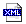 Versión XML